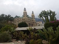 20151224 110146  the other Casino