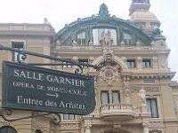 20151224 110627  Can Noa and Nikki go in here?