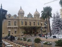 20151224 112006  Casino