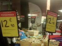 20151224 130138  We didn&#39;t indulge