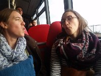 20151224 132217  Not quite sure what this is about