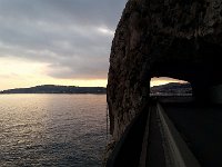 20151224 164617  Coast road