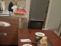 20151224 232344  Testing