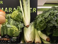 DSCN5787  why we are at the Casino - it wasn&#39;t in the computer so we got it at less than half this price!