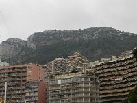 DSCN5791  Back toward la Turbie