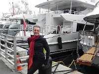 DSCN5793  guess which boat is hers?