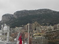 DSCN5795  Note the flags - Grand Cayman