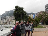 DSCN5798  on the terrace below the Casino