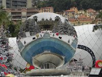 DSCN5801  That is a mirror!