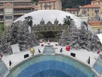 DSCN5802  I am in that mirror if you zoom in enough