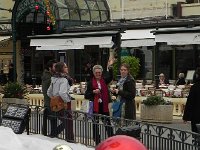 DSCN5806  Some of the crew