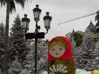 DSCN5809  They know their clientele