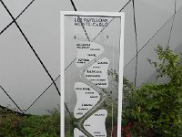 DSCN5810  Do you need a gift?