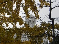 DSCN5818  and towers