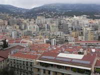 DSCN5819  Forest of buildings