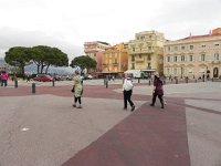 DSCN5822  Plaza in front of Palace I