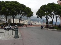 DSCN5824  Monte Carlo from the Rock