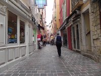 DSCN5825  Seen this before somewhere