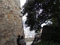 DSCN5827  Down we go