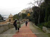 DSCN5829  Monasque sidewalk