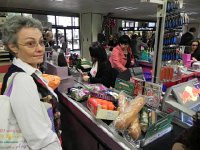 DSCN5834  Checkout line