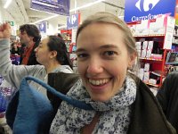 DSCN5835  We are many!