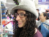 DSCN5836  some with hats!