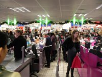 DSCN5837  Did I mention that it was packed?