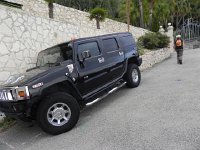 DSCN5846  Who buys these things?