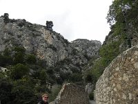 DSCN5851  A break in the wall