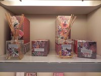 DSCN5853  The smells were wonderful