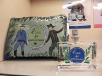 DSCN5855  This should smell like sweat but does not!