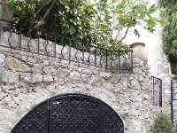 DSCN5866  Wrought iron