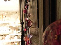 DSCN5872  Glass stuff