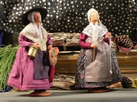 DSCN5882  How the locals think of their ancestors