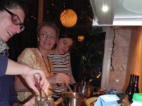 DSCN5893  Communal kitchen