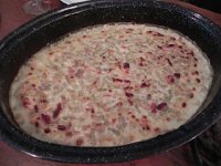 DSCN5896  Cardon gratiné