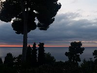 20151225 081514  Wide view...