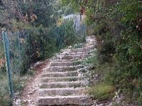 20151225 130527  Steps up