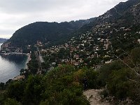 20151225 130958  This is the same path that Christine and I took yesterday