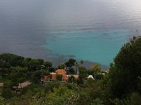 20151225 131126  Sand patch in the Med