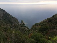 20151225 132101  Gulch