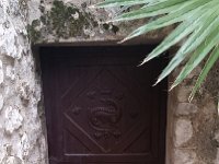 20151225 135911  Detail