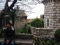 20151225 140022  Nico hangin&#39; out