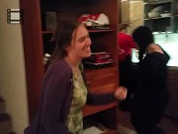 20151225 215956  it&#39;s Christmas Night Live!