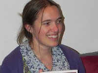 DSCN5921  Niiki and découpage