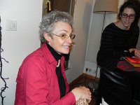 DSCN5924  What could it be?