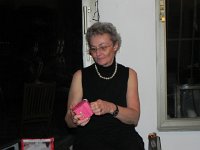 DSCN5934  ça sent bon