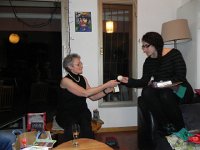 DSCN5935  Soap that will never touch water