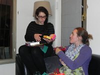 DSCN5937  Maybe it will for these ladies!